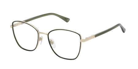 Nina Ricci VNR368V Eyeglasses