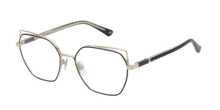 Nina Ricci VNR369 Eyeglasses