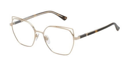 Nina Ricci VNR369 Eyeglasses