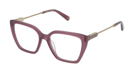 Nina Ricci VNR372 Eyeglasses