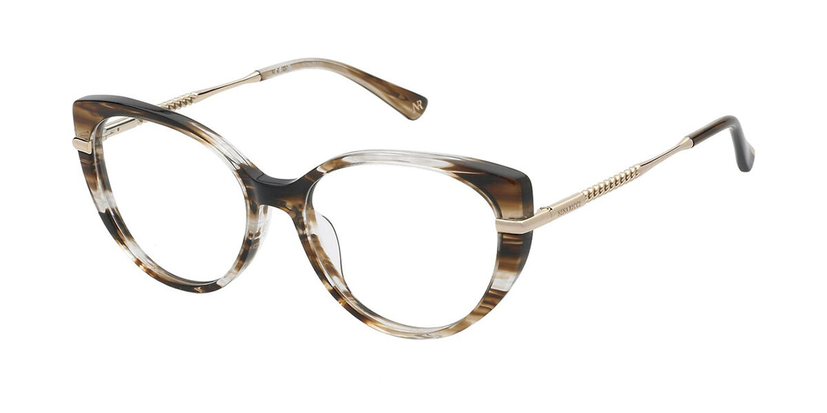 nina ricci eyeglasses