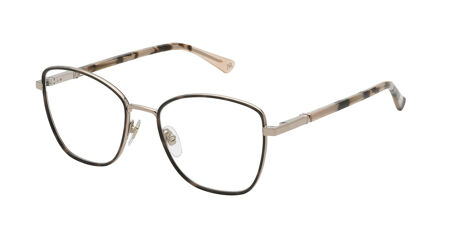 Nina Ricci VNR368V Eyeglasses