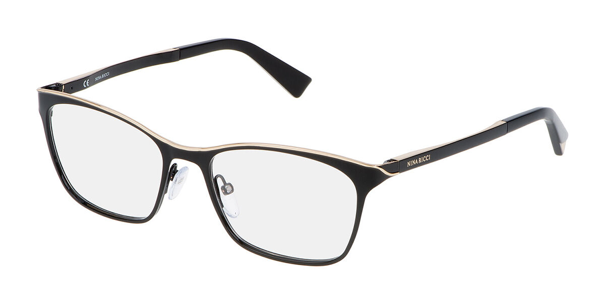 nina ricci eyeglasses