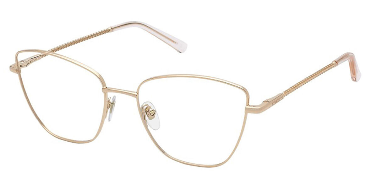 nina ricci eyeglasses