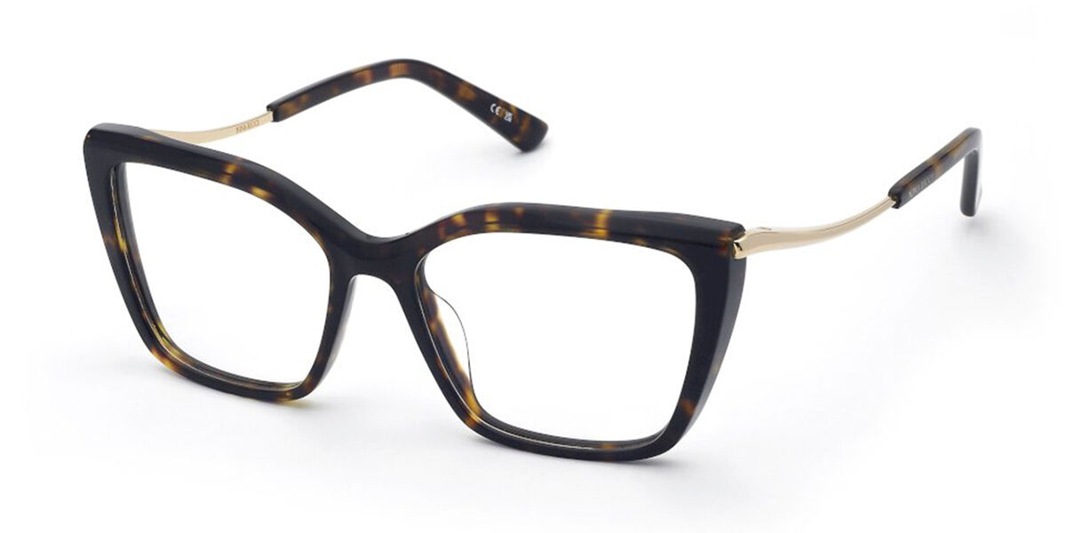 Nina Ricci VNR411 0… - image