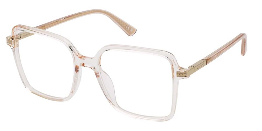 Nina Ricci VNR386 0838