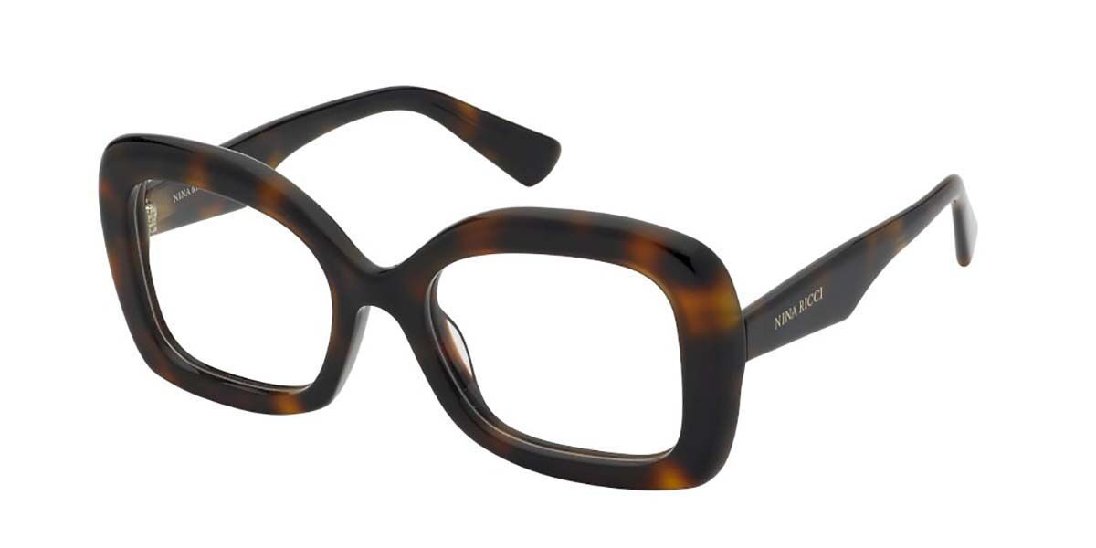 Nina Ricci VNR383 0… - image