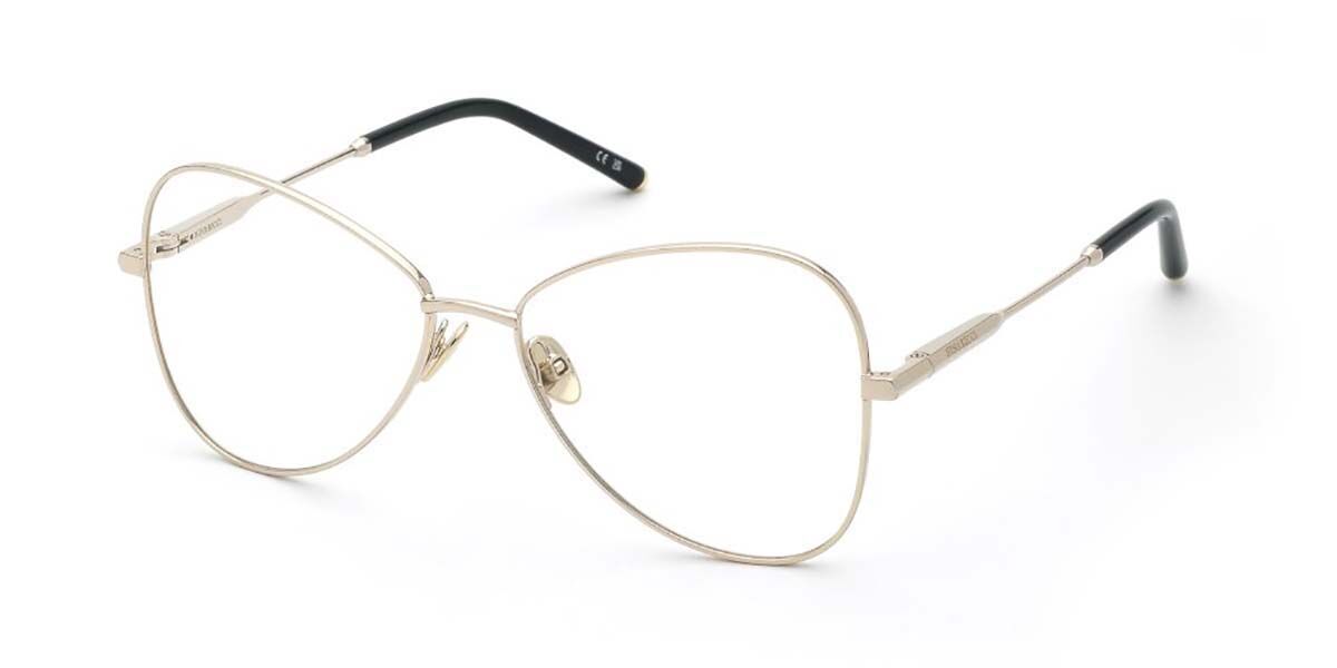 Nina Ricci VNR420 0… - image