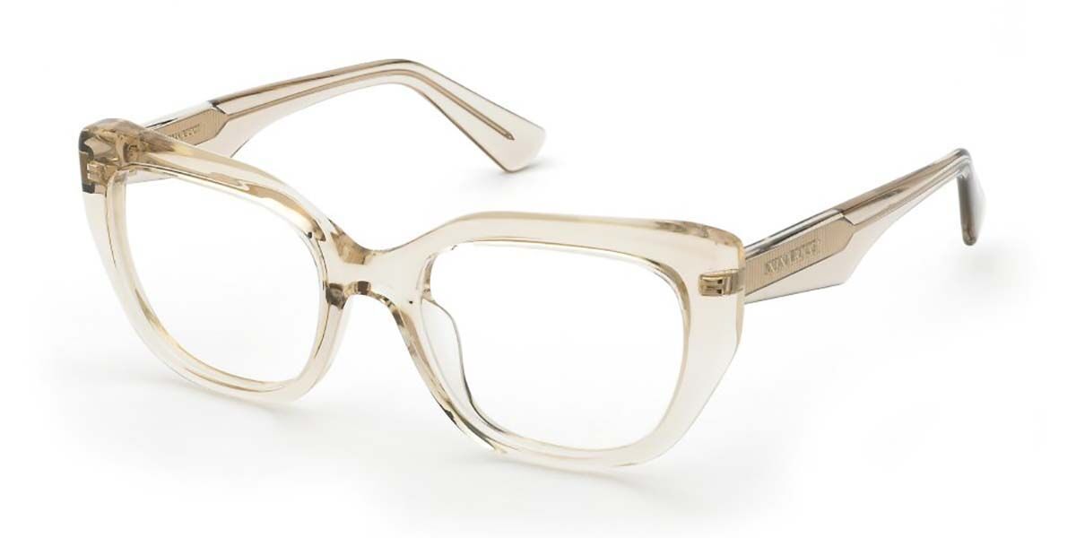 Nina Ricci VNR424 0… - image