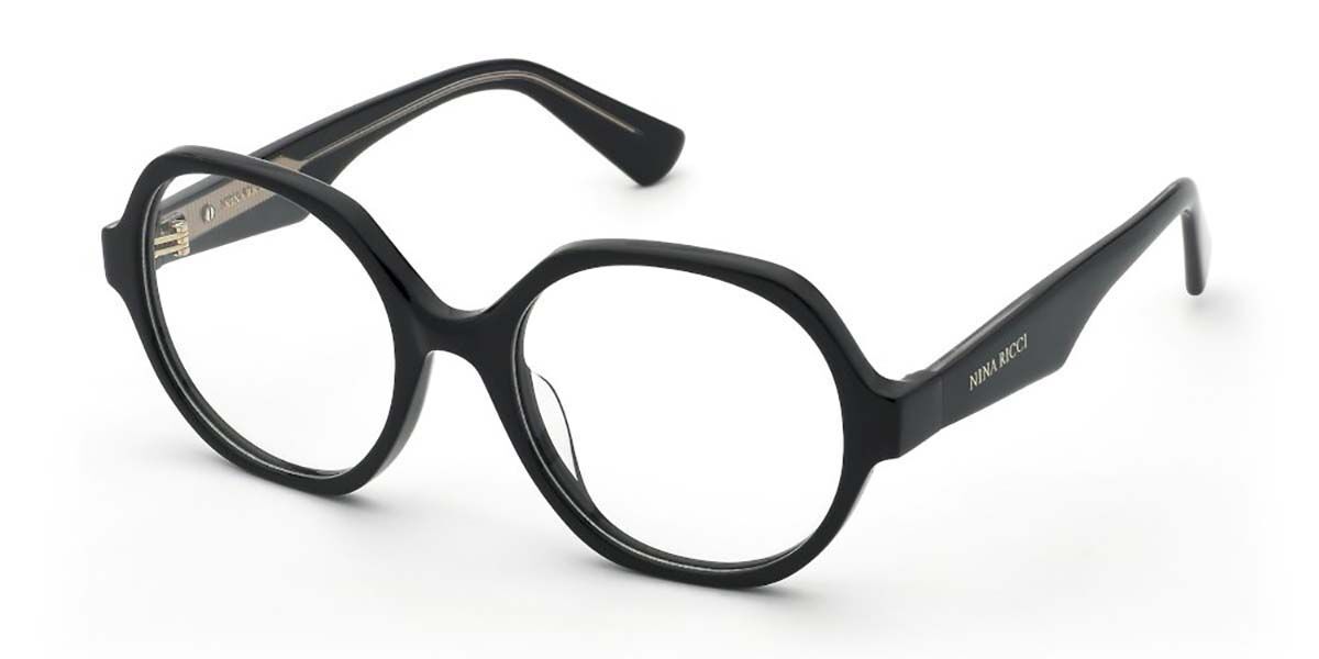 Nina Ricci VNR426 0… - image