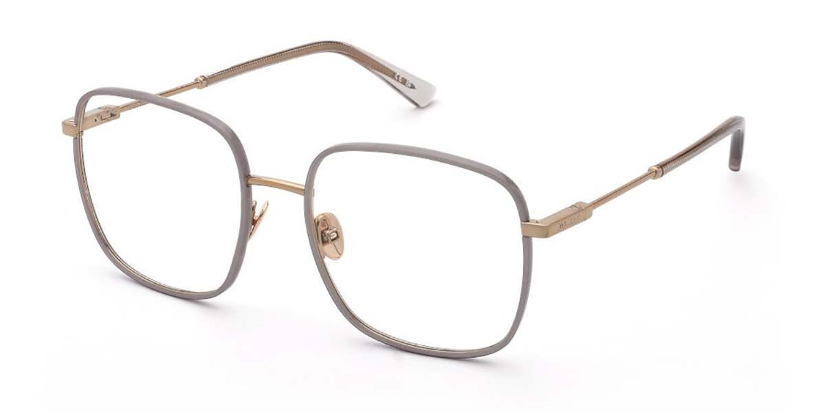 Nina Ricci VNR427 0… - image