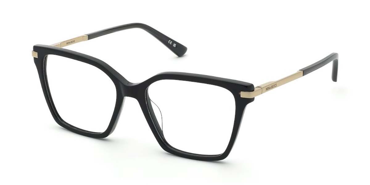 Nina Ricci VNR430 0… - image