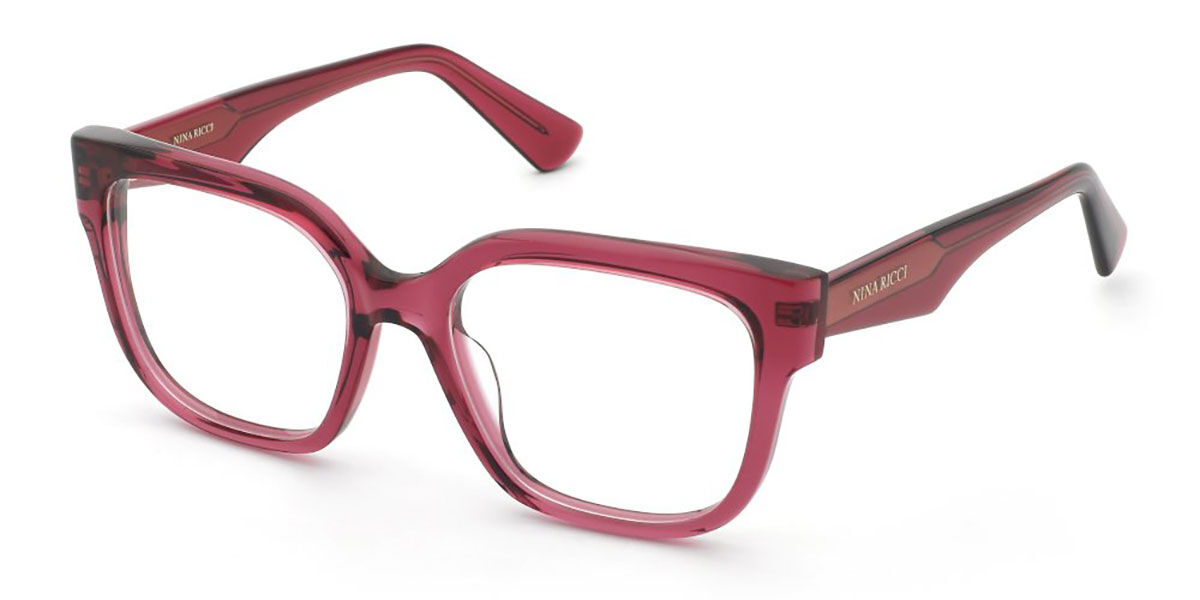 Nina Ricci VNR425 0… - image