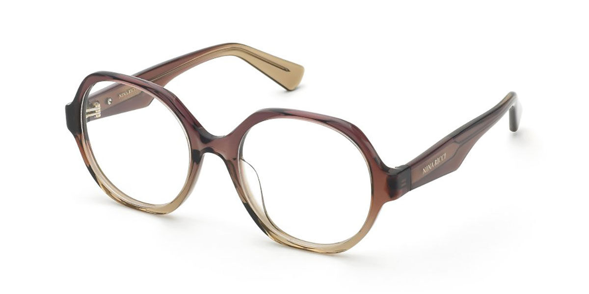 Nina Ricci VNR426 0… - image