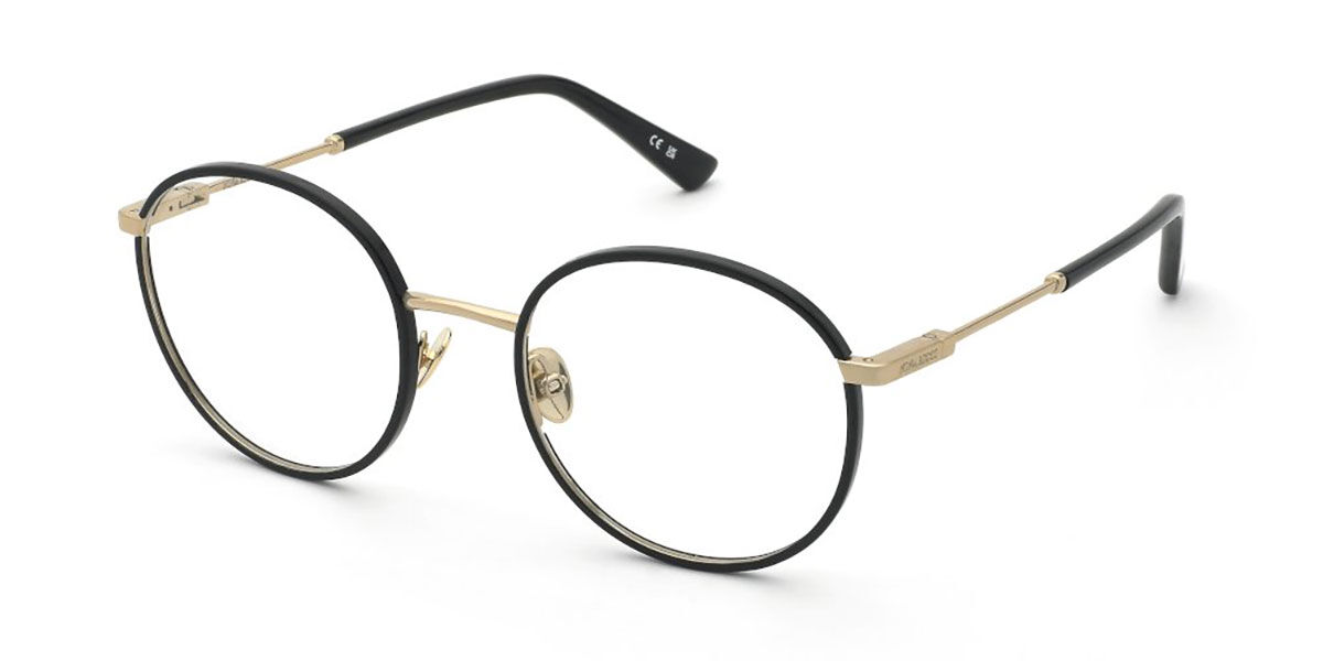 Nina Ricci VNR428 0… - image