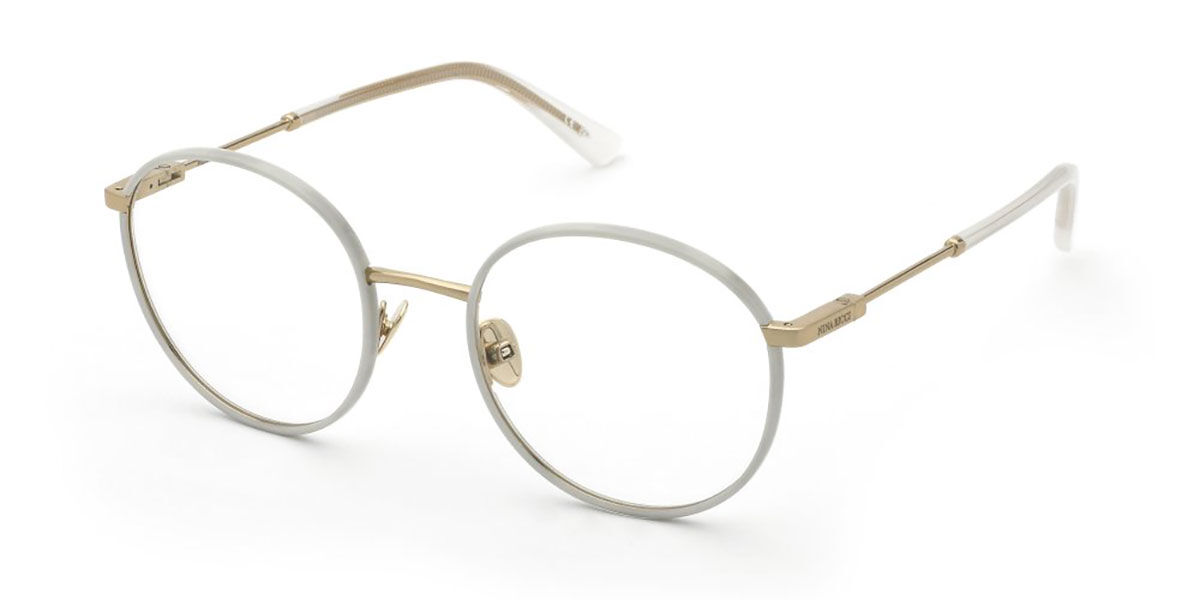 Nina Ricci VNR428 3… - image