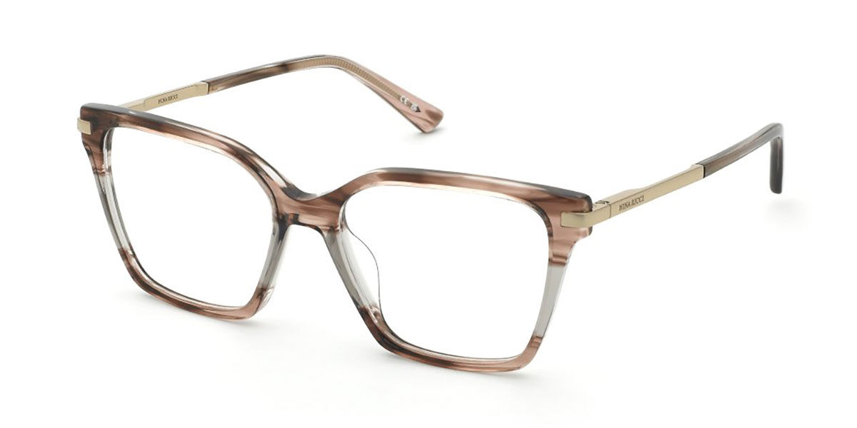 Nina Ricci VNR430 06YS glasses | Buy online now | SmartBuyGlasses Singapore