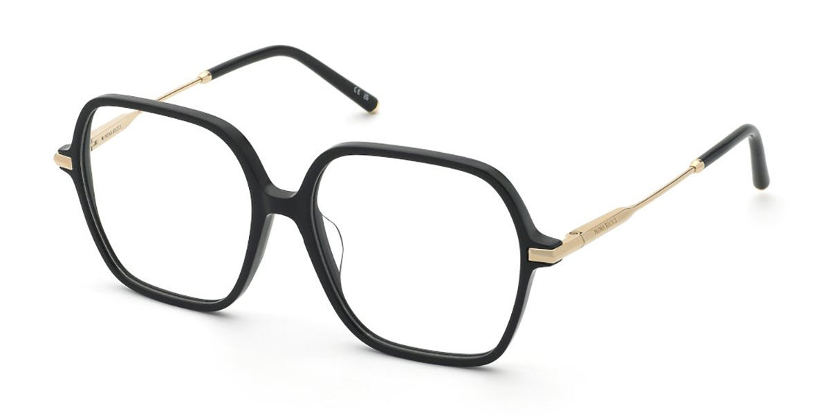 Nina Ricci VNR432 0… - image