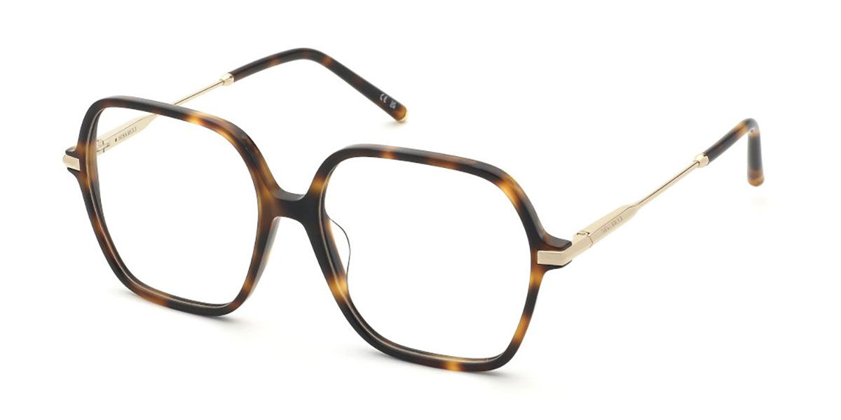 Nina Ricci VNR432 0… - image