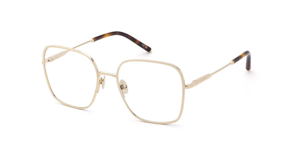 Nina Ricci VNR433 0… - image