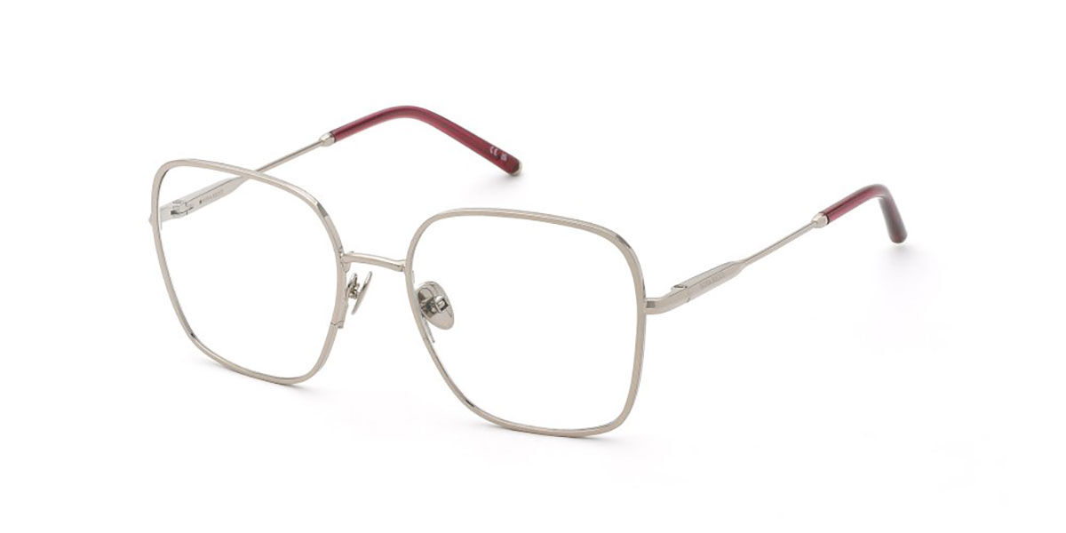 Nina Ricci VNR433 0… - image