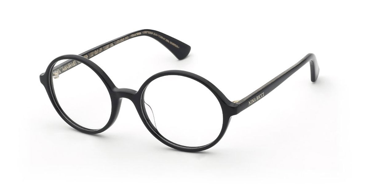 Nina Ricci VNR443 0… - image