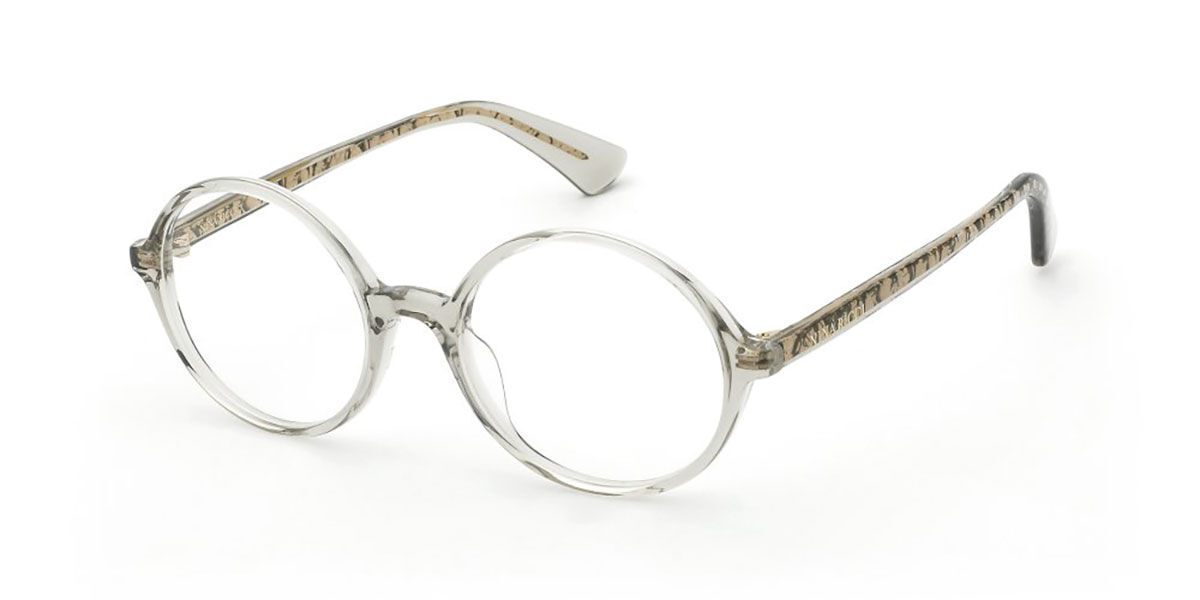 Nina Ricci VNR443 0… - image