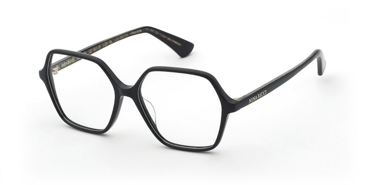 Nina Ricci VNR444 0… - image