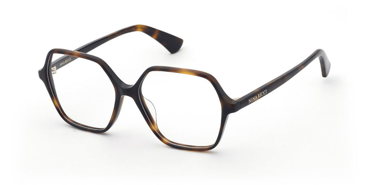 Nina Ricci VNR444 0… - image