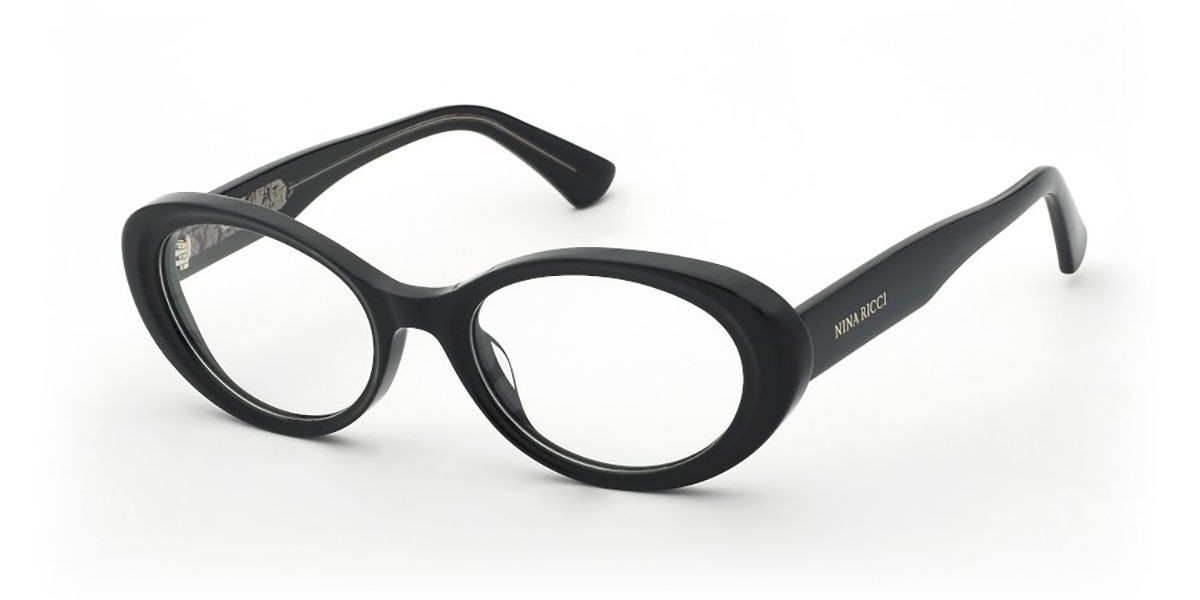 Nina Ricci VNR445 0… - image