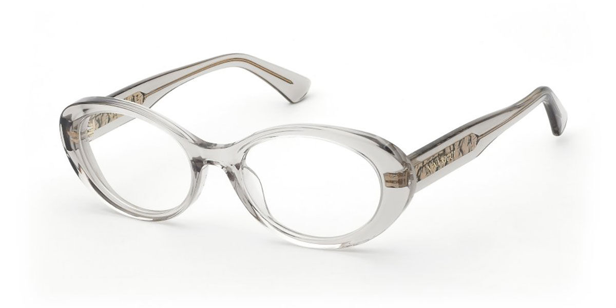 Nina Ricci VNR445 0… - image