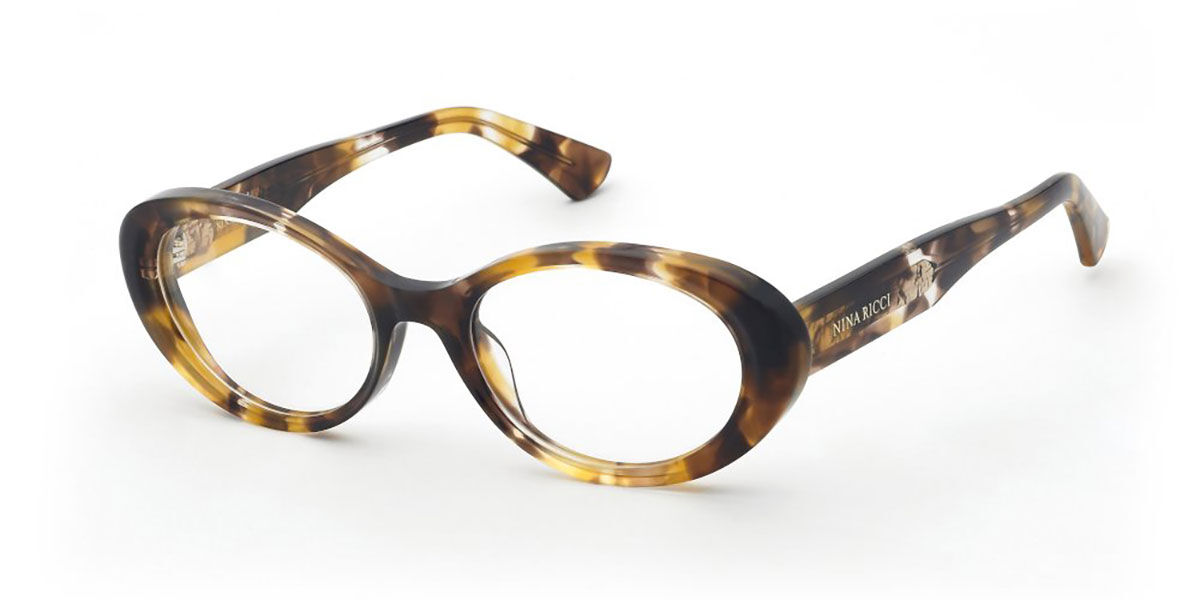 Nina Ricci VNR445 0… - image