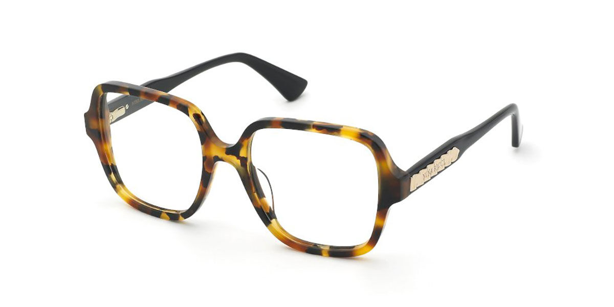 Nina Ricci VNR446 0… - image