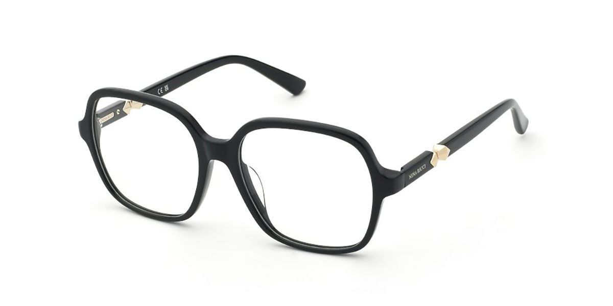 Nina Ricci VNR448 0… - image