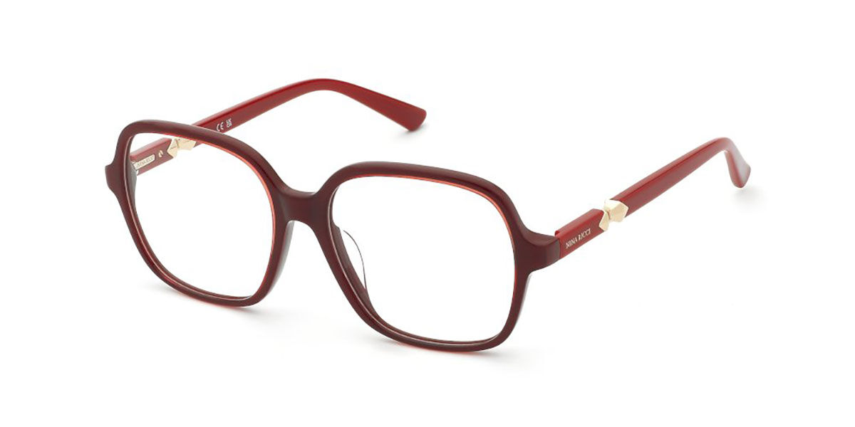 Nina Ricci VNR448 0… - image