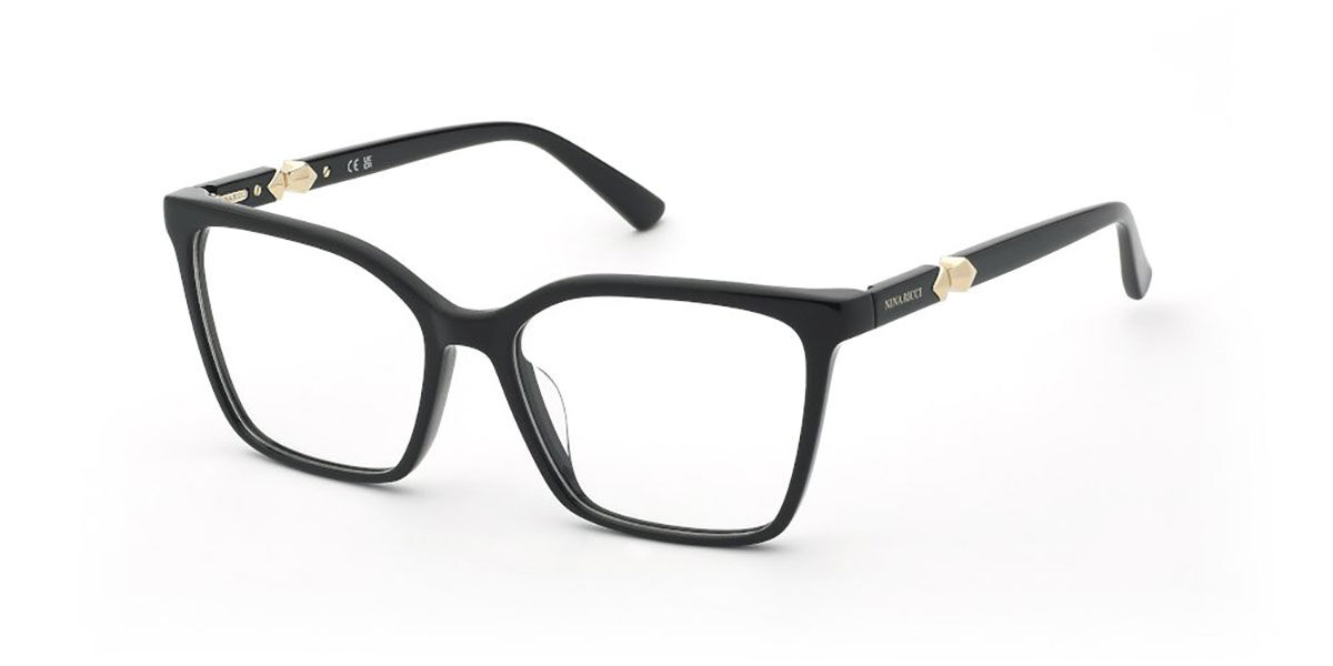 Nina Ricci VNR449 0… - image