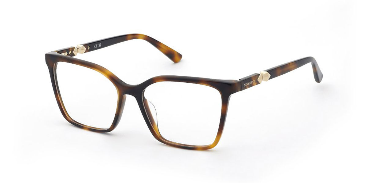 Nina Ricci VNR449 0… - image