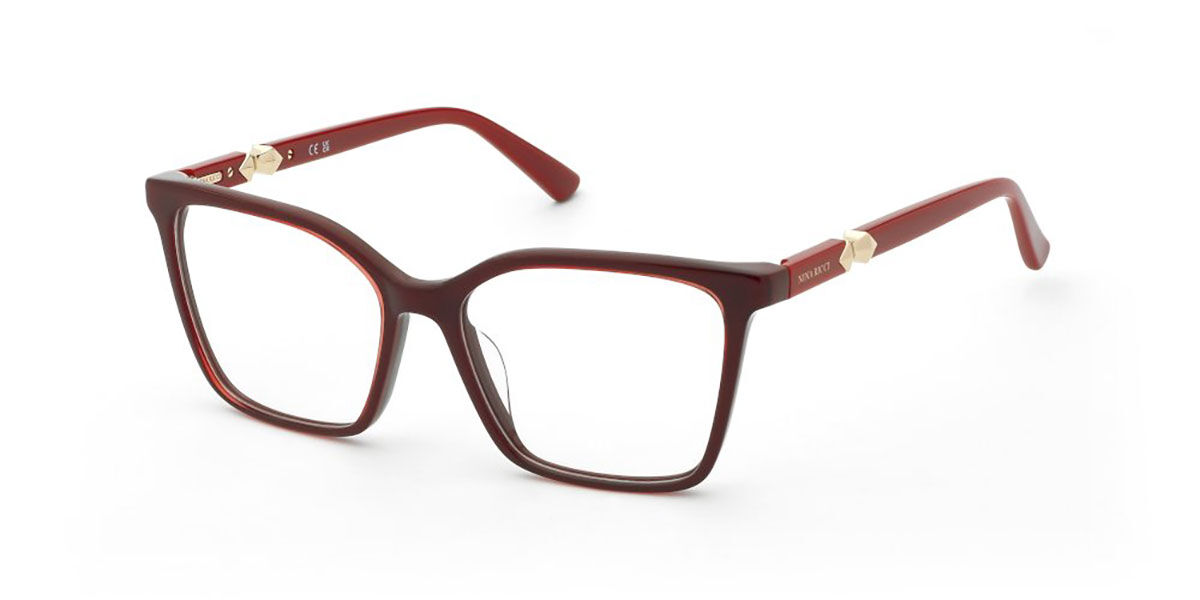 Nina Ricci VNR449 0… - image