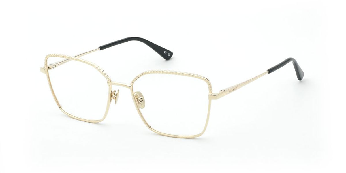 Nina Ricci VNR452V … - image