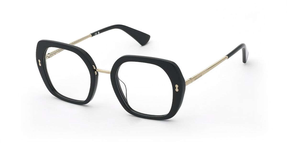 Nina Ricci VNR453 0… - image