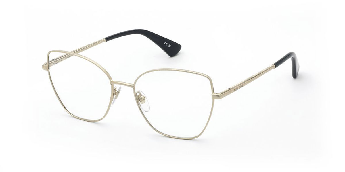 Nina Ricci VNR454 0… - image