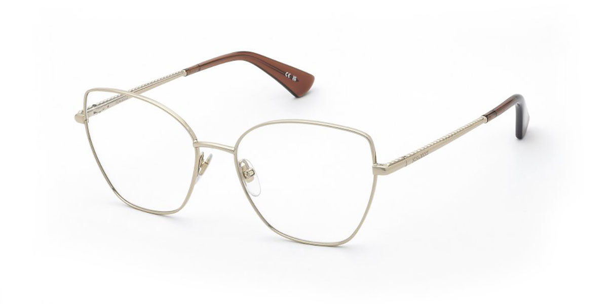 Nina Ricci VNR454 0… - image