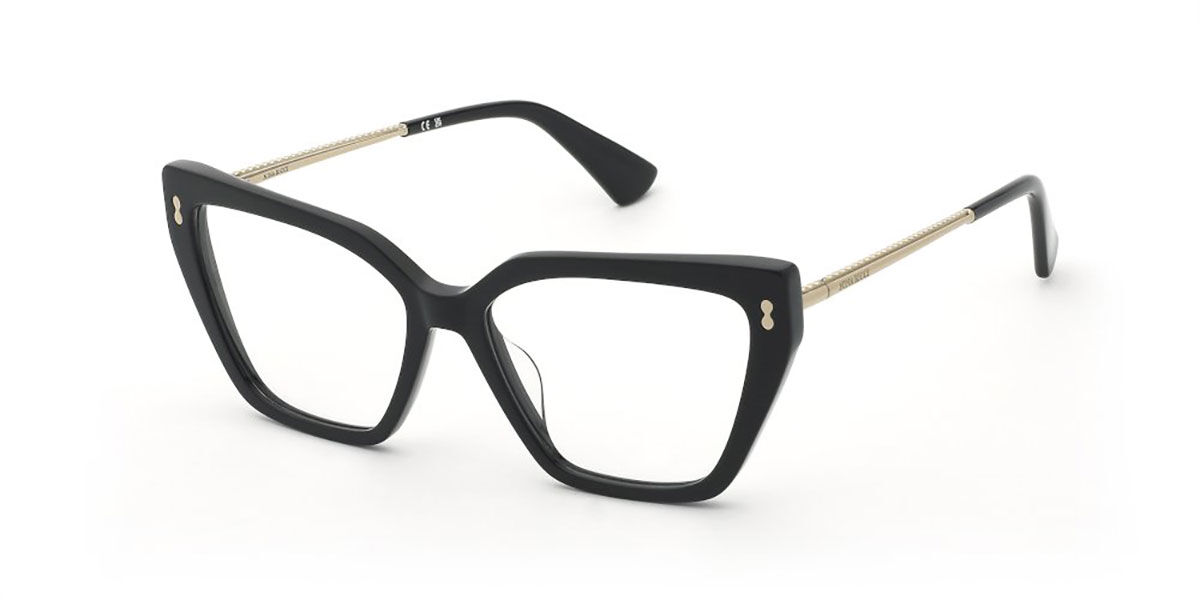 Nina Ricci VNR455 0… - image