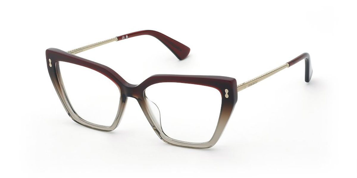 Nina Ricci VNR455 0… - image