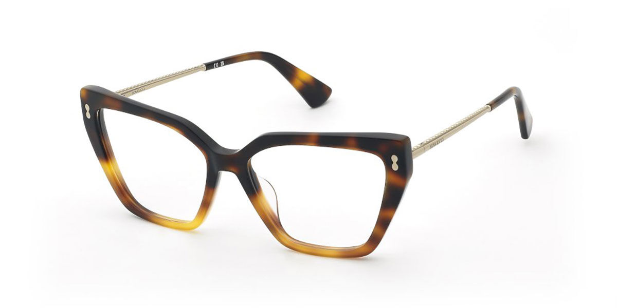 Nina Ricci VNR455 0… - image