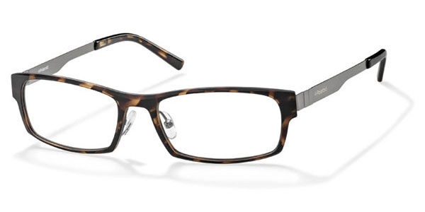Click to view product details and reviews for Polaroid Eyeglasses Pld 1p 006 3z2.