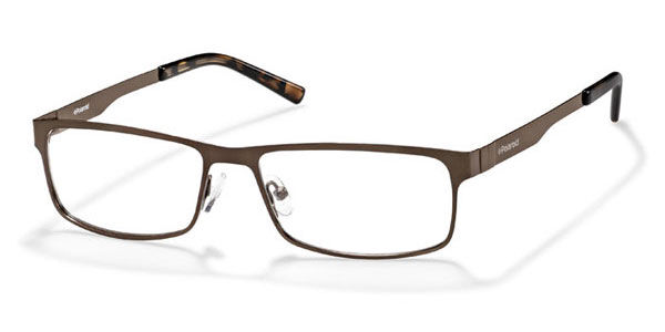 Click to view product details and reviews for Polaroid Eyeglasses Pld 1p 008 Contemporary J7d 16.
