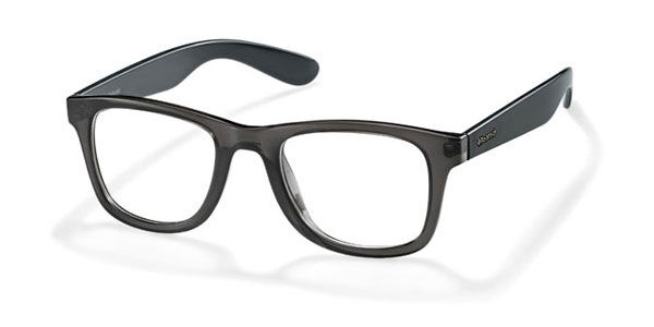 Click to view product details and reviews for Polaroid Eyeglasses Pld 3s 008 Youth 6e8 22.