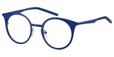 Polaroid PLD D200 Eyeglasses