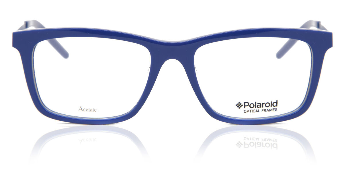 Polaroid Occhiali da Vista | SmartBuyGlasses Italia